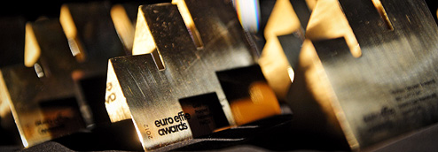 Euro Effies3
