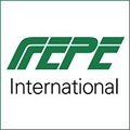 FEPE International