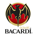Bacardi-Martini Belgium