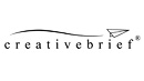 creativebrief