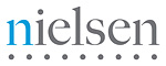 Nielsen Global AdView