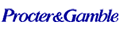 PROCTER & GAMBLE