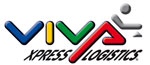 Viva Xpress Logistics
