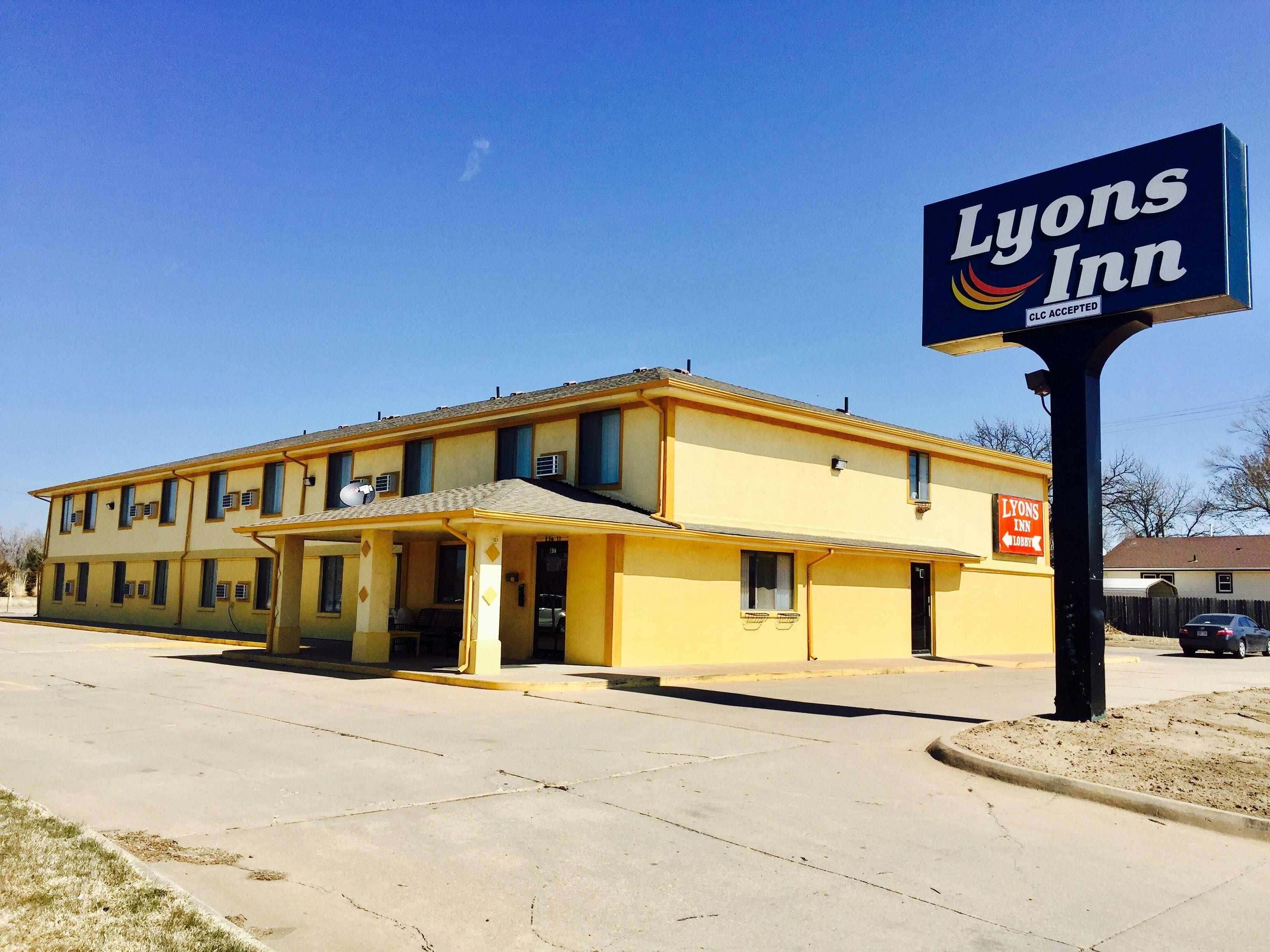 12 Smart Business Hotels in the Midwest Worth Booking