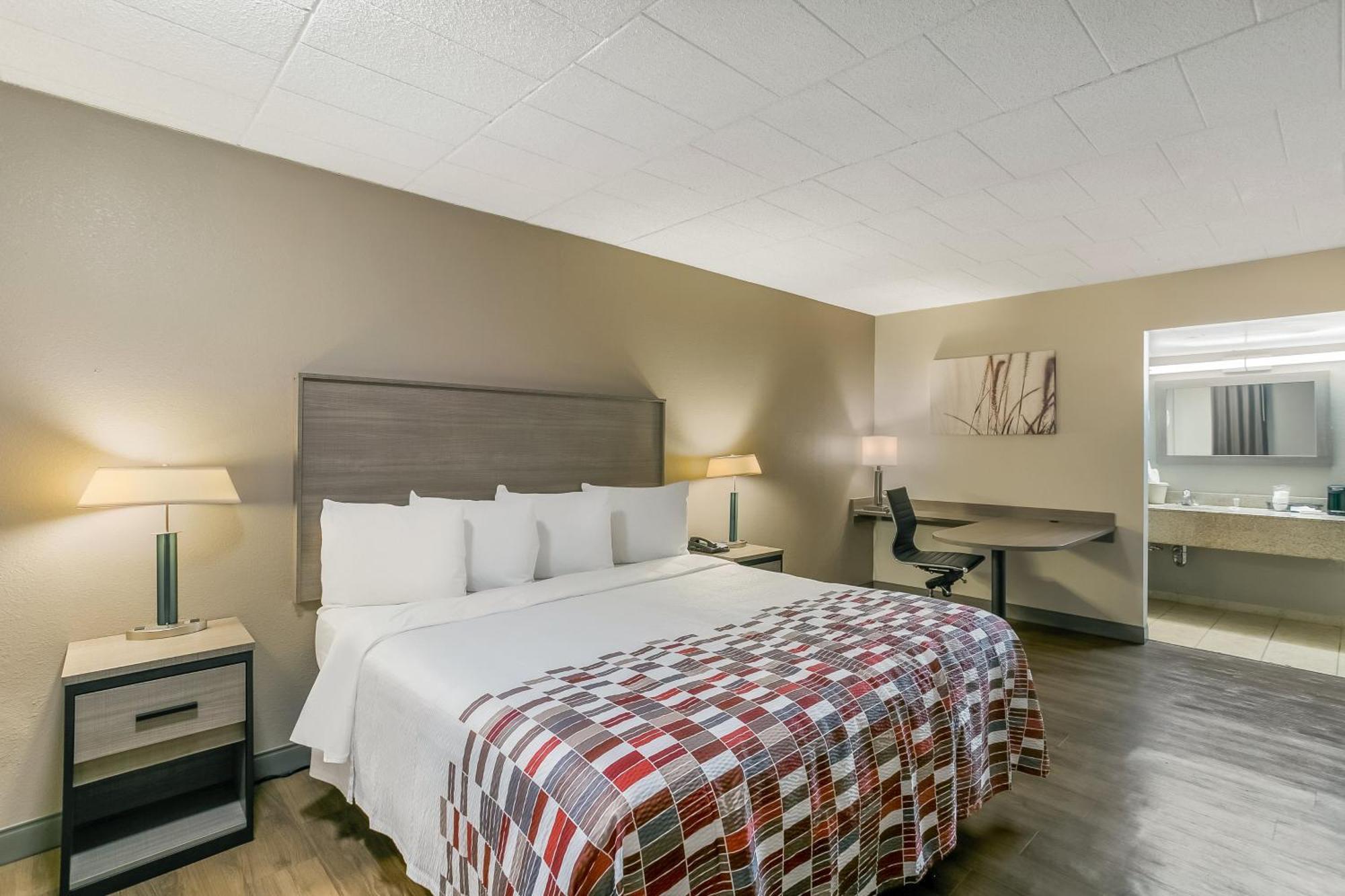 Best 2 Design Hotels Near Charing Cross for Easy Access
