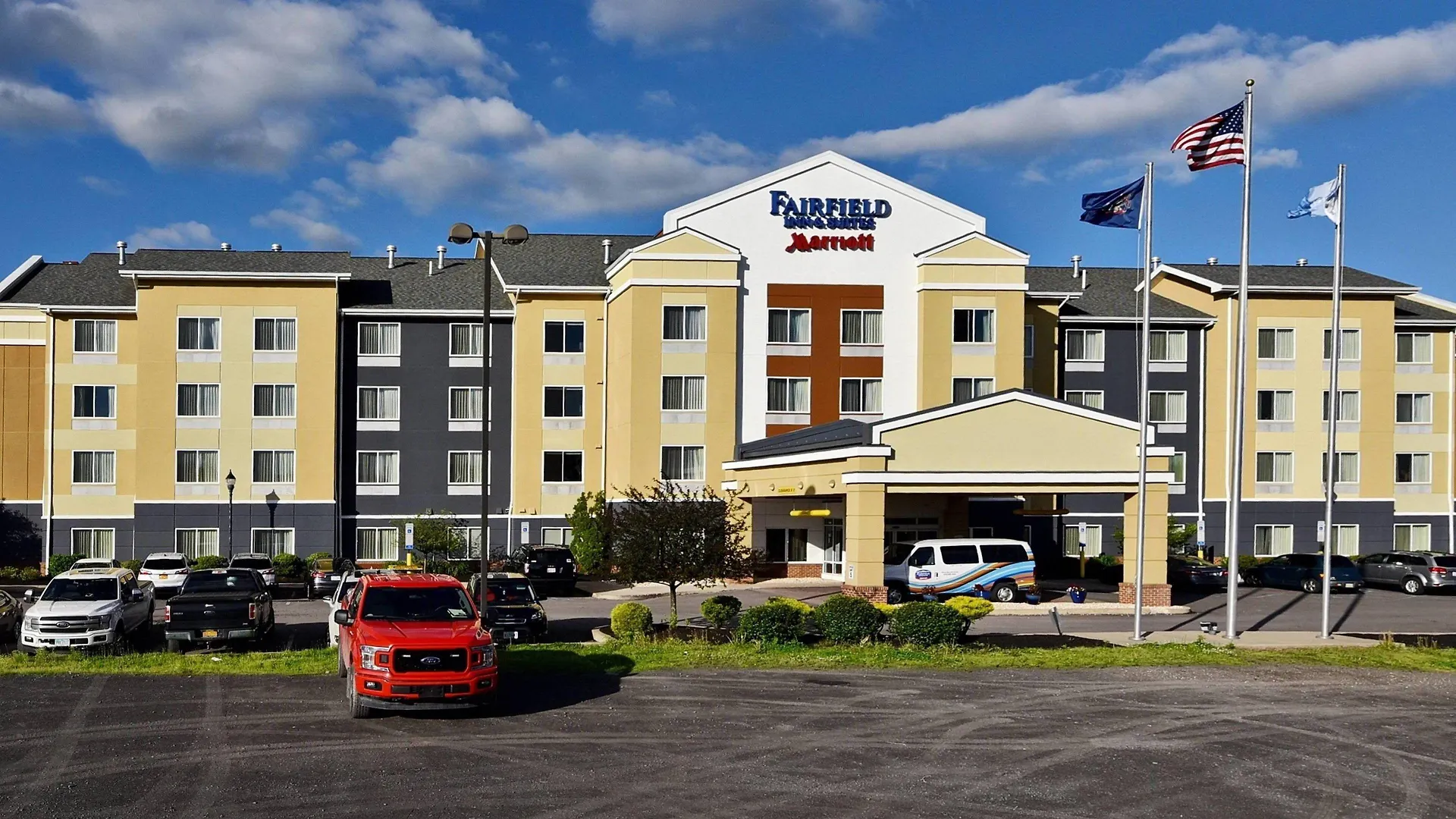 4 Business Hotels Near Mohegan Sun at Pocono Downs Worth Booking