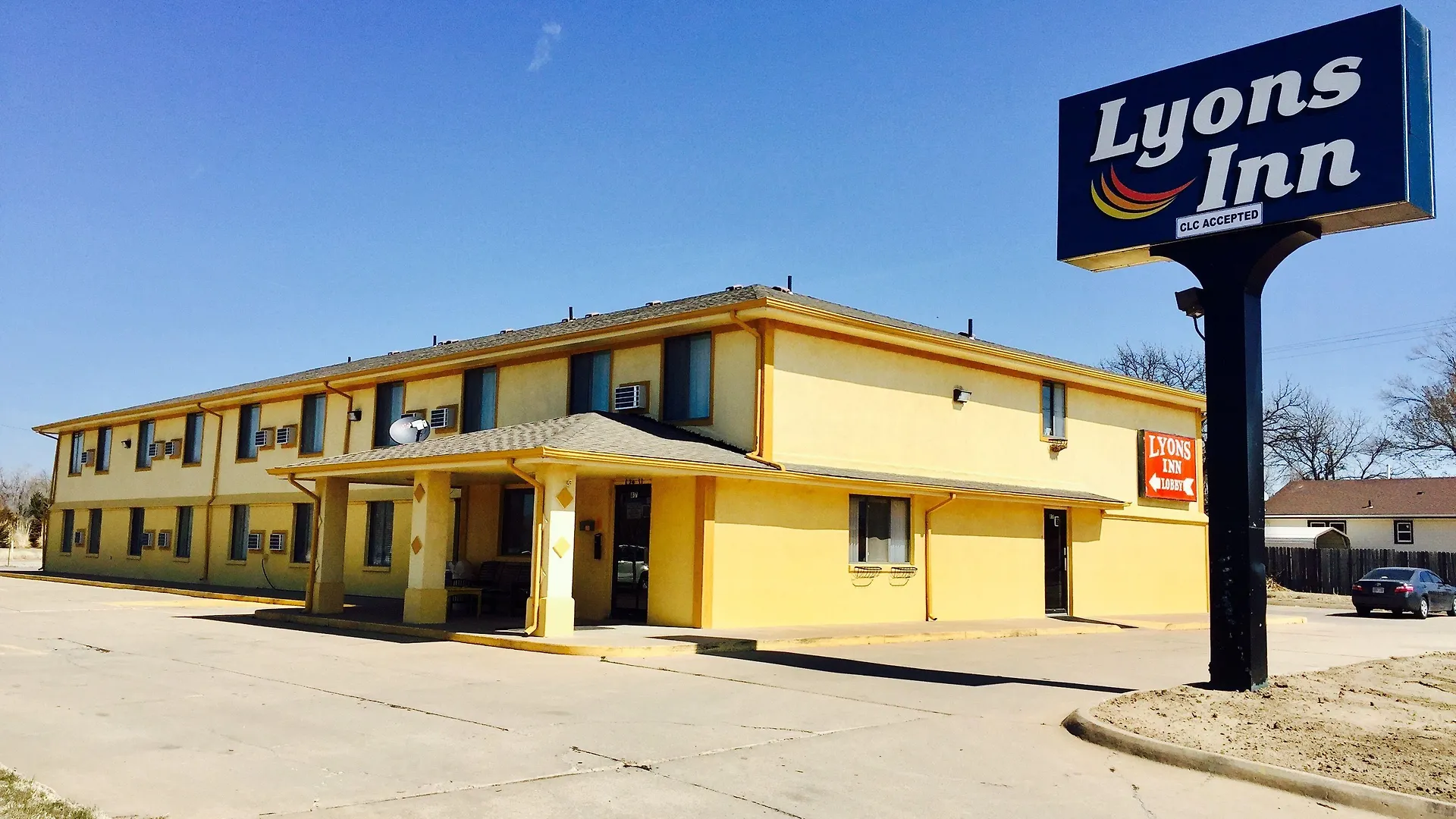 12 Smart Business Hotels in the Midwest Worth Booking
