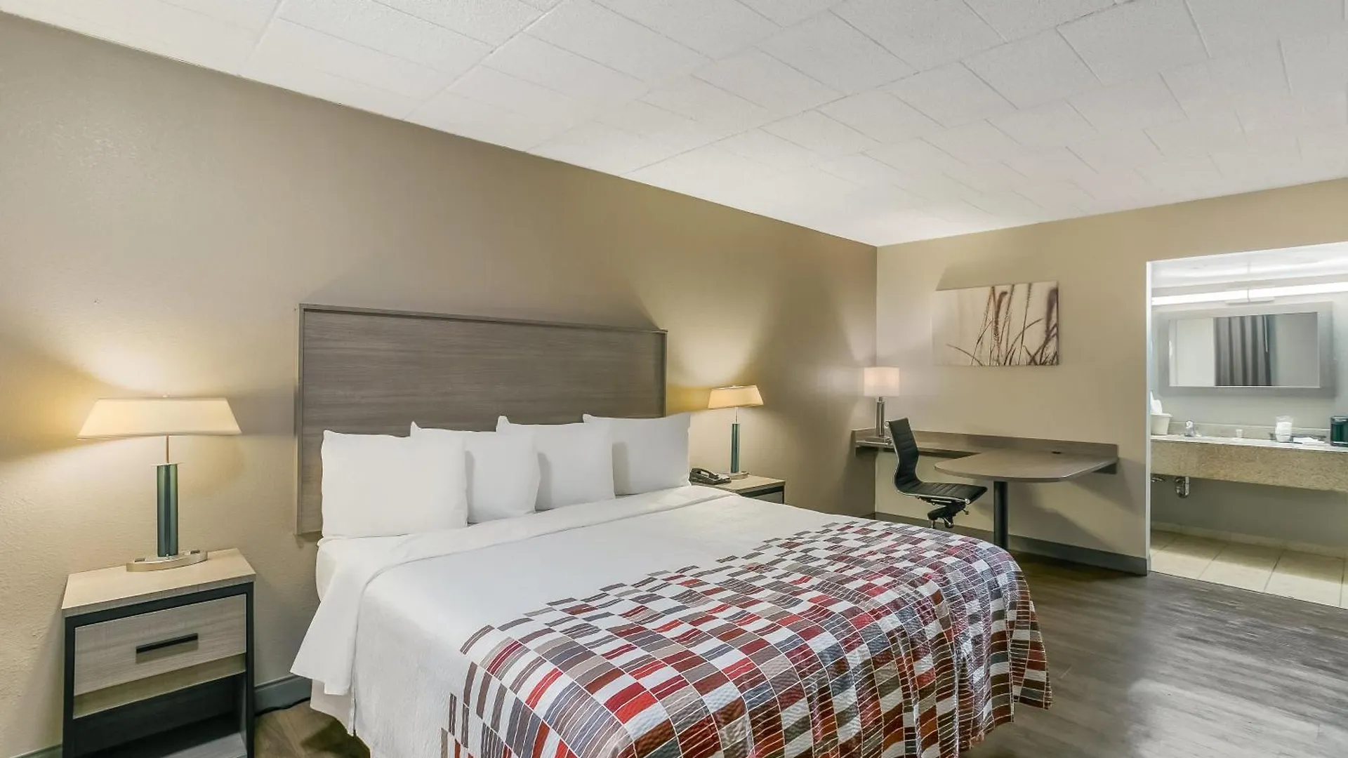 Best 2 Design Hotels Near Charing Cross for Easy Access