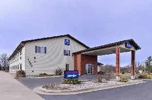 5 Americas Best Value Inn Hotels in Missouri Worth Booking