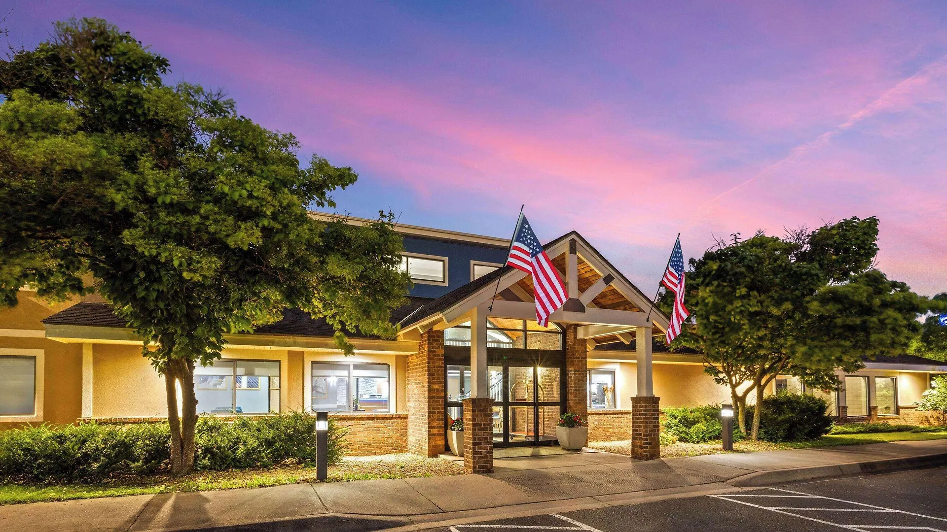 Where to Stay in Minnesota: 15 Best AmericInn Hotels