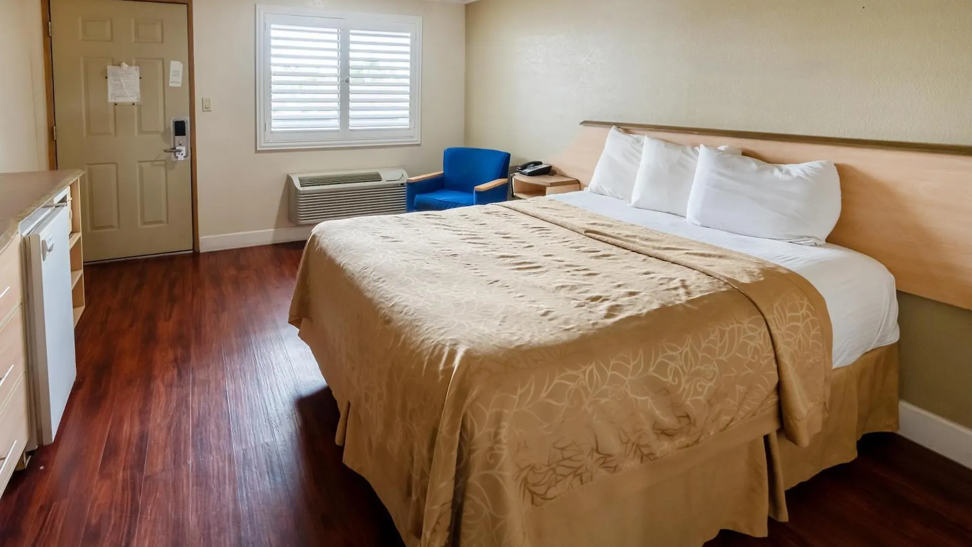 Where to Stay in California: 12 Best Hotels for Groups