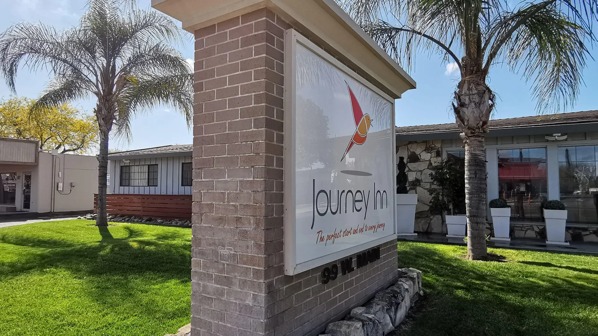 10 Group Hotels in Northern California That Deliver