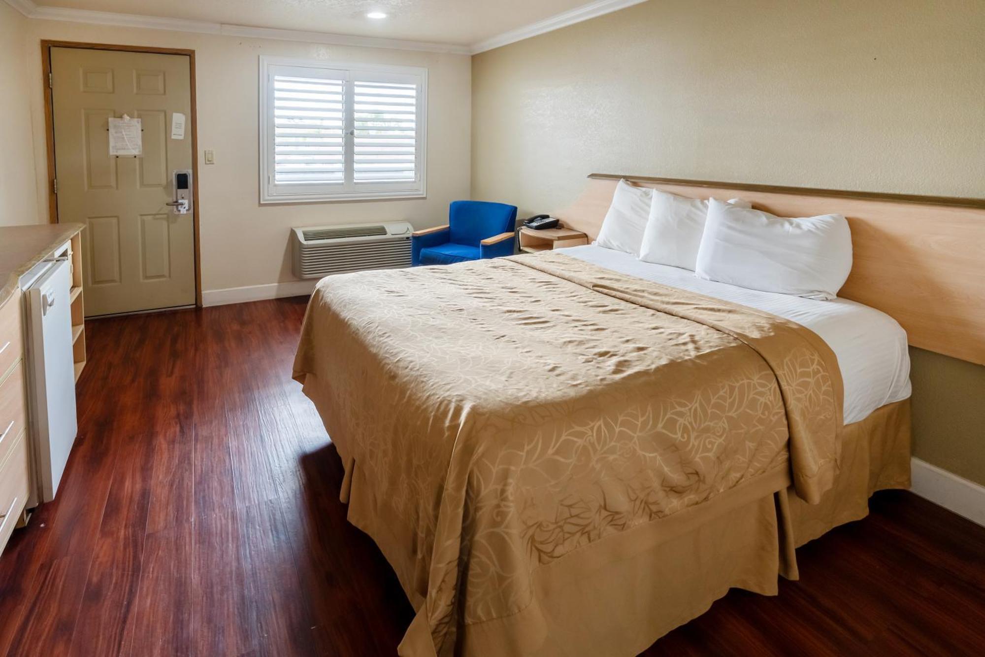 Where to Stay in California: 12 Best Hotels for Groups