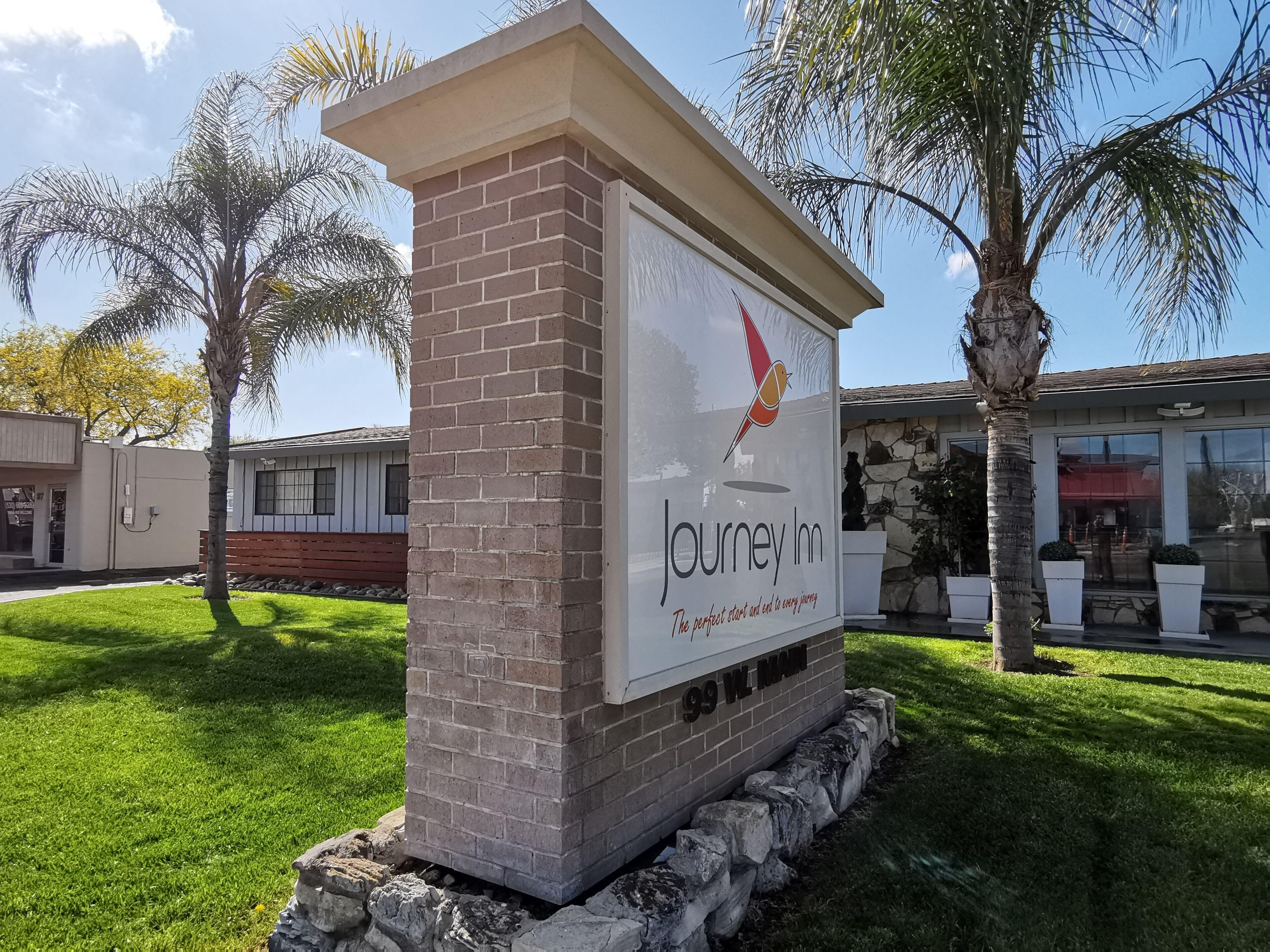 10 Group Hotels in Northern California That Deliver